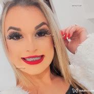 travesti com local pelotas|Travestis Pelotas